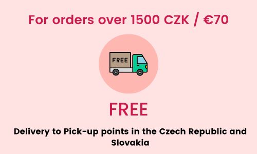 Free shipping